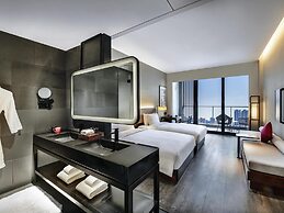 Pullman Nanchang Meiling