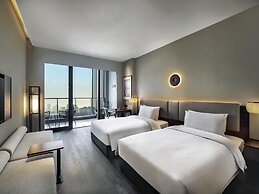 Pullman Nanchang Meiling