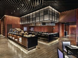 Pullman Nanchang Meiling