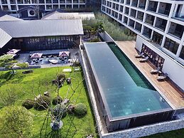 Pullman Nanchang Meiling