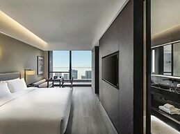 Pullman Nanchang Meiling