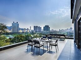 Pullman Nanchang Meiling