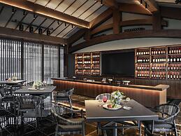 Pullman Nanchang Meiling
