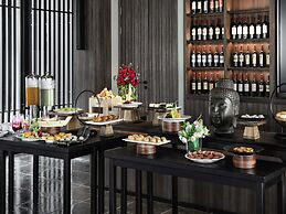 Pullman Nanchang Meiling