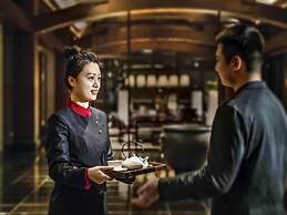 Pullman Nanchang Meiling