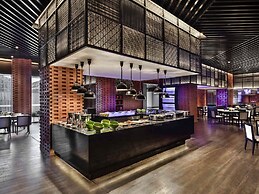 Pullman Nanchang Meiling