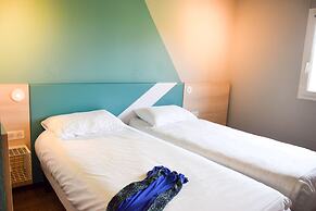 Ibis Budget Millau Viaduc