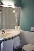 Ibis Budget Millau Viaduc