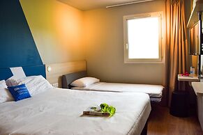 Ibis Budget Millau Viaduc