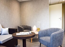 Ibis Budget Millau Viaduc