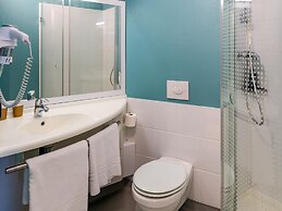 Ibis Budget Millau Viaduc