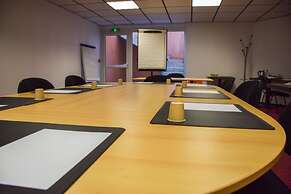 Ibis Budget Millau Viaduc
