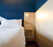 Ibis Budget Millau Viaduc