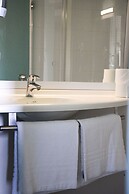 Ibis Budget Millau Viaduc