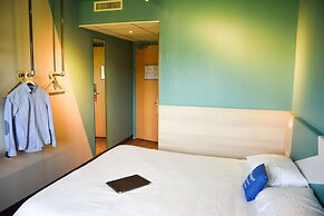 Ibis Budget Millau Viaduc