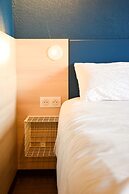 Ibis Budget Millau Viaduc