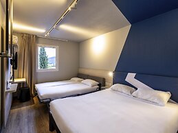 Ibis Budget Millau Viaduc