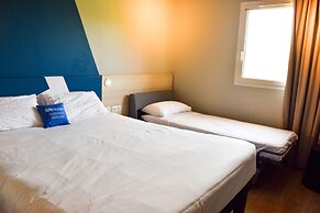 Ibis Budget Millau Viaduc