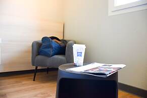 Ibis Budget Millau Viaduc