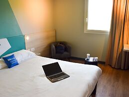 Ibis Budget Millau Viaduc