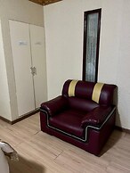 Oro Inn Hotel