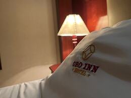 Oro Inn Hotel