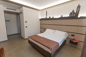 Palace Hotel Due Ponti