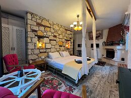 Alacati XL Luxury