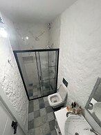 Alacati XL Luxury