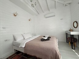 Alacati XL Luxury