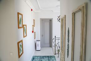 Alacati XL Luxury