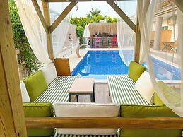 Alacati XL Luxury