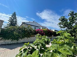 Alacati XL Luxury