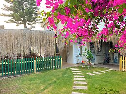 Alacati XL Luxury