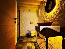 Alacati XL Luxury