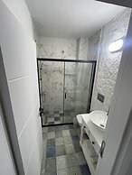 Alacati XL Luxury