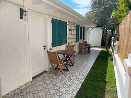 Alacati XL Luxury