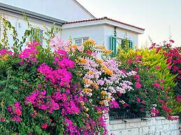 Alacati XL Luxury