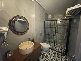 Alacati XL Luxury