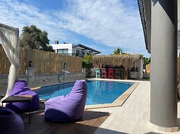 Alacati XL Luxury