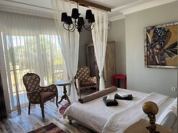 Alacati XL Luxury