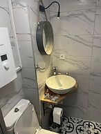 Alacati XL Luxury