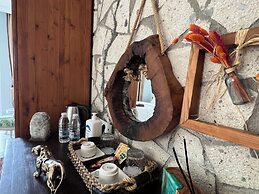 Alacati XL Luxury