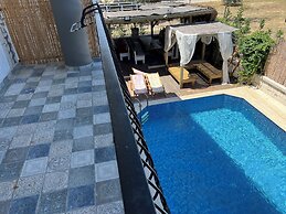 Alacati XL Luxury