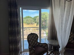 Alacati XL Luxury