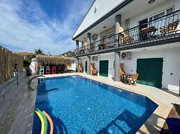 Alacati XL Luxury