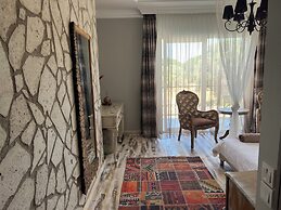 Alacati XL Luxury