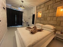 Alacati XL Luxury