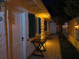 Alacati XL Luxury