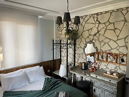 Alacati XL Luxury